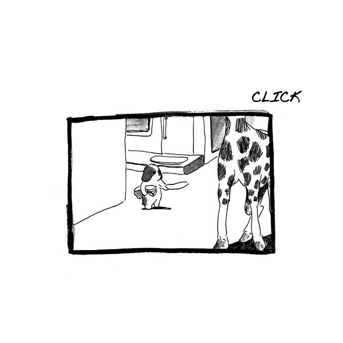 All That We Hope to Be Chapter 24 page 15 - Chapter 24