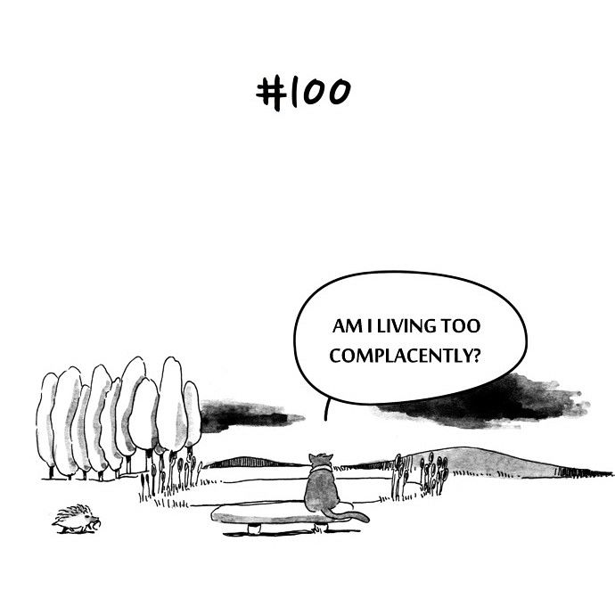 All That We Hope to Be Chapter 24 page 17 - Chapter 24