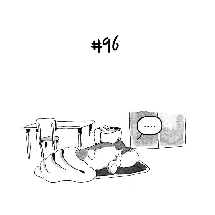 All That We Hope to Be Chapter 24 page 2 - Chapter 24