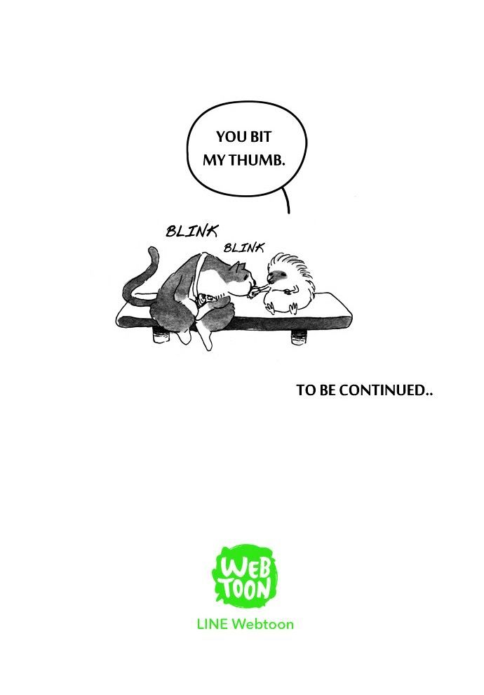 All That We Hope to Be Chapter 24 page 24 - Chapter 24