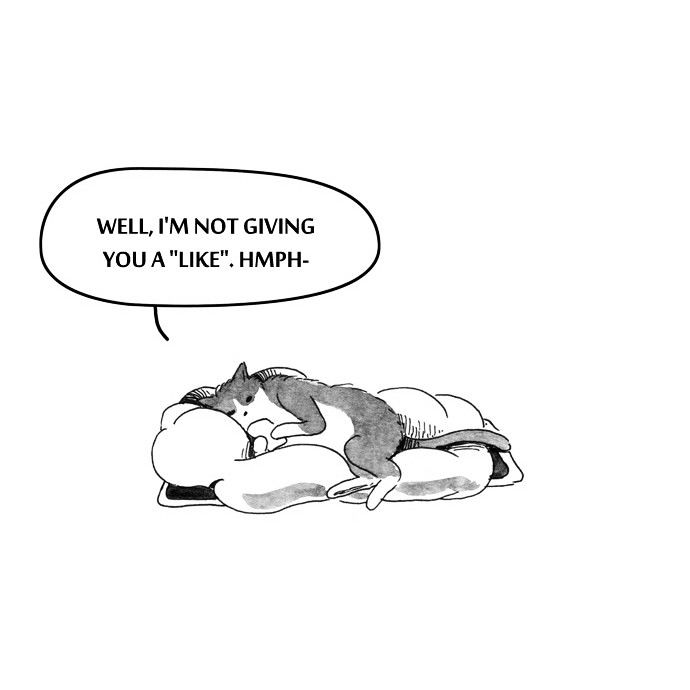 All That We Hope to Be Chapter 24 page 5 - Chapter 24