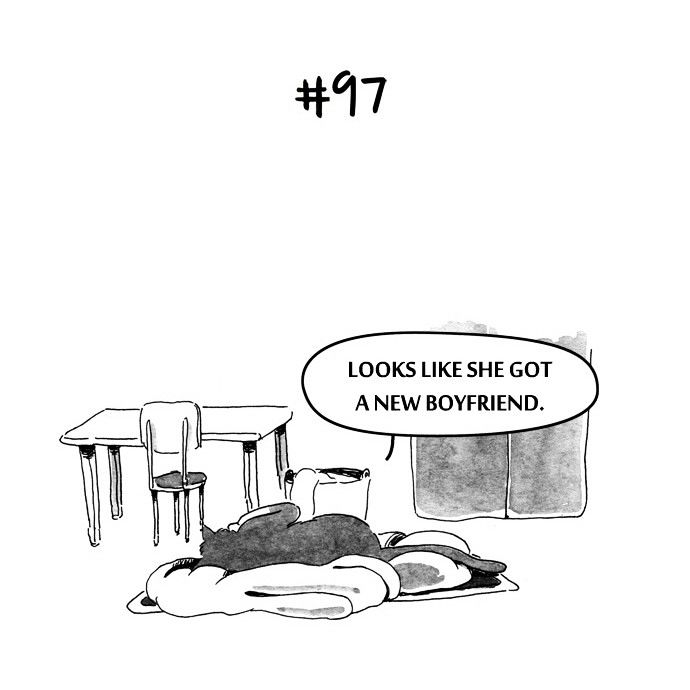 All That We Hope to Be Chapter 24 page 6 - Chapter 24
