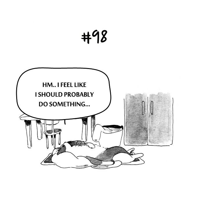 All That We Hope to Be Chapter 24 page 9 - Chapter 24