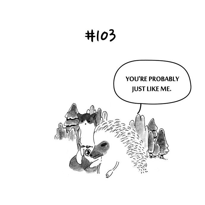 All That We Hope to Be Chapter 25 page 10 - Chapter 25