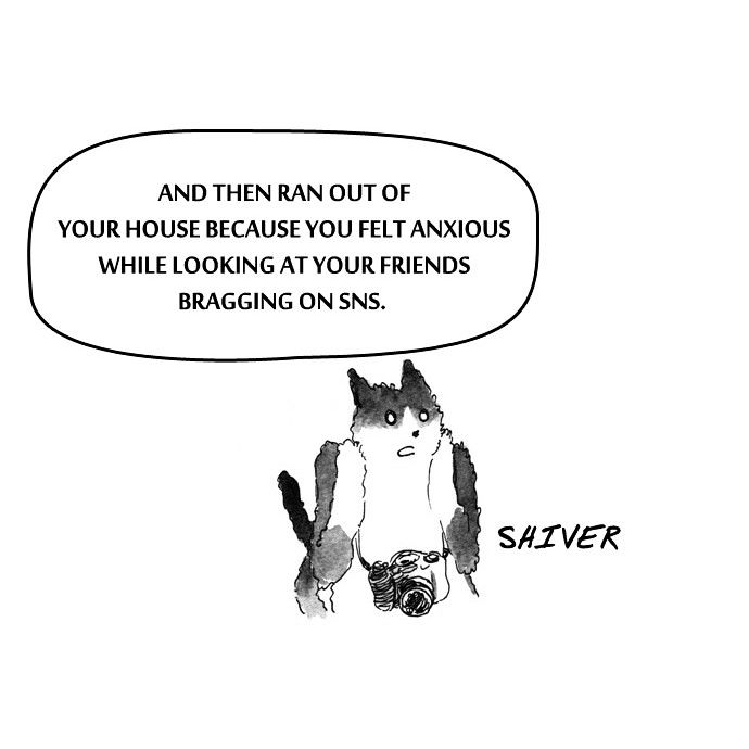 All That We Hope to Be Chapter 25 page 12 - Chapter 25