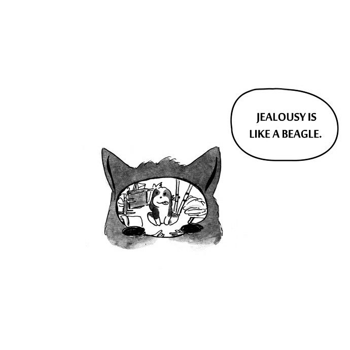 All That We Hope to Be Chapter 25 page 16 - Chapter 25