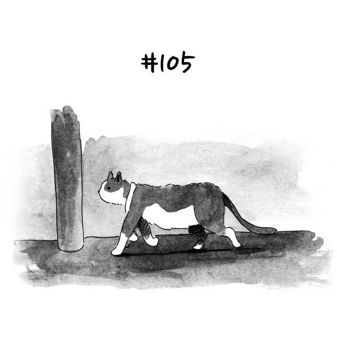 All That We Hope to Be Chapter 25 page 18 - Chapter 25