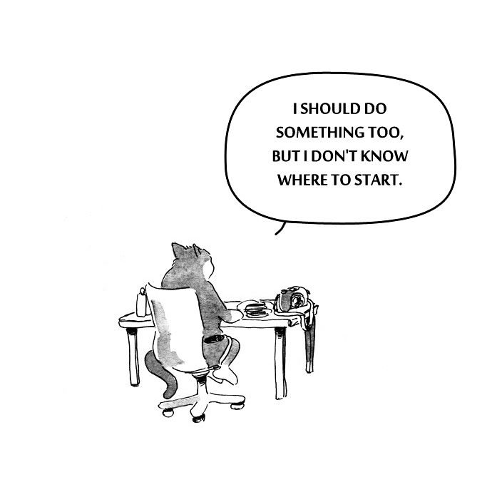 All That We Hope to Be Chapter 25 page 26 - Chapter 25