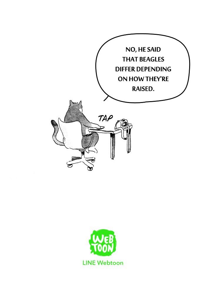 All That We Hope to Be Chapter 25 page 28 - Chapter 25