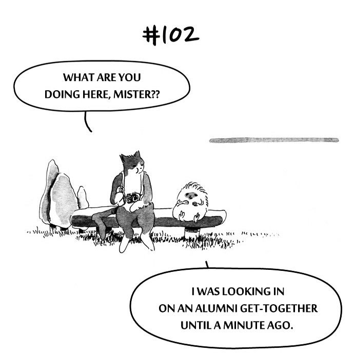All That We Hope to Be Chapter 25 page 4 - Chapter 25