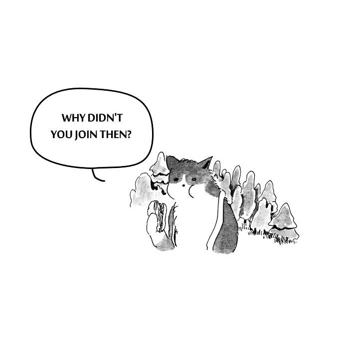 All That We Hope to Be Chapter 25 page 5 - Chapter 25