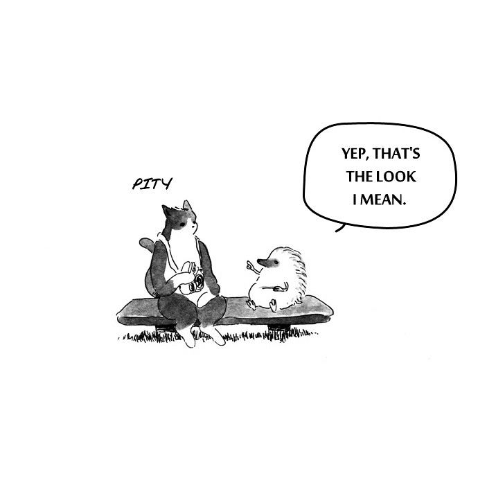 All That We Hope to Be Chapter 25 page 9 - Chapter 25