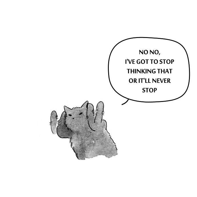 All That We Hope to Be Chapter 26 page 10 - Chapter 26