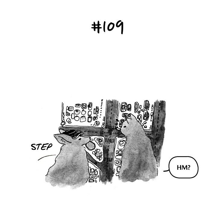 All That We Hope to Be Chapter 26 page 11 - Chapter 26