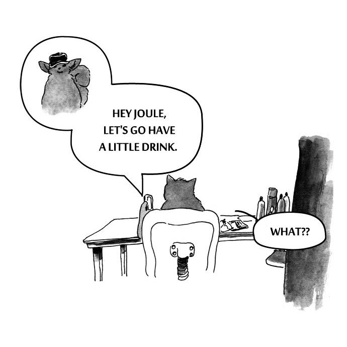 All That We Hope to Be Chapter 26 page 13 - Chapter 26