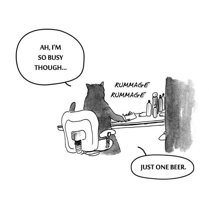 All That We Hope to Be Chapter 26 page 14 - Chapter 26