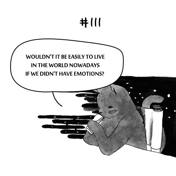 All That We Hope to Be Chapter 26 page 18 - Chapter 26