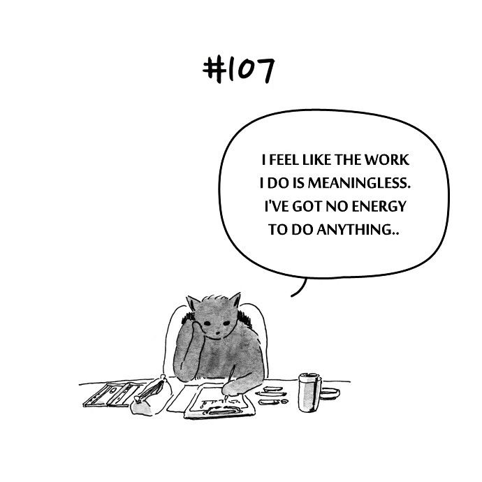 All That We Hope to Be Chapter 26 page 2 - Chapter 26