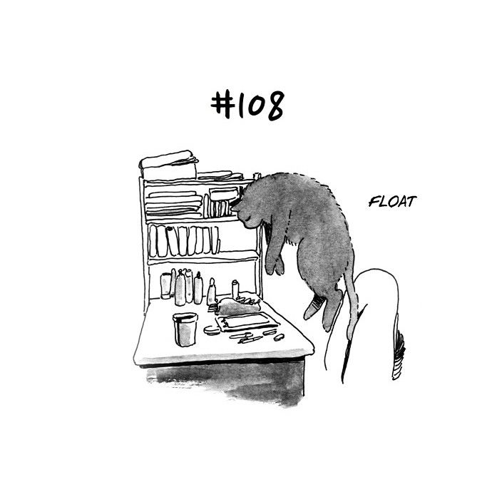 All That We Hope to Be Chapter 26 page 5 - Chapter 26