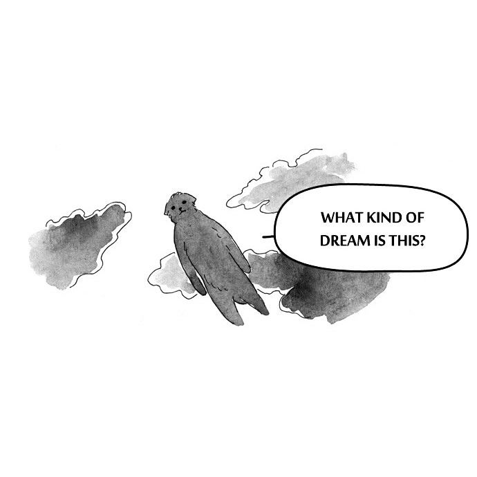 All That We Hope to Be Chapter 26 page 7 - Chapter 26