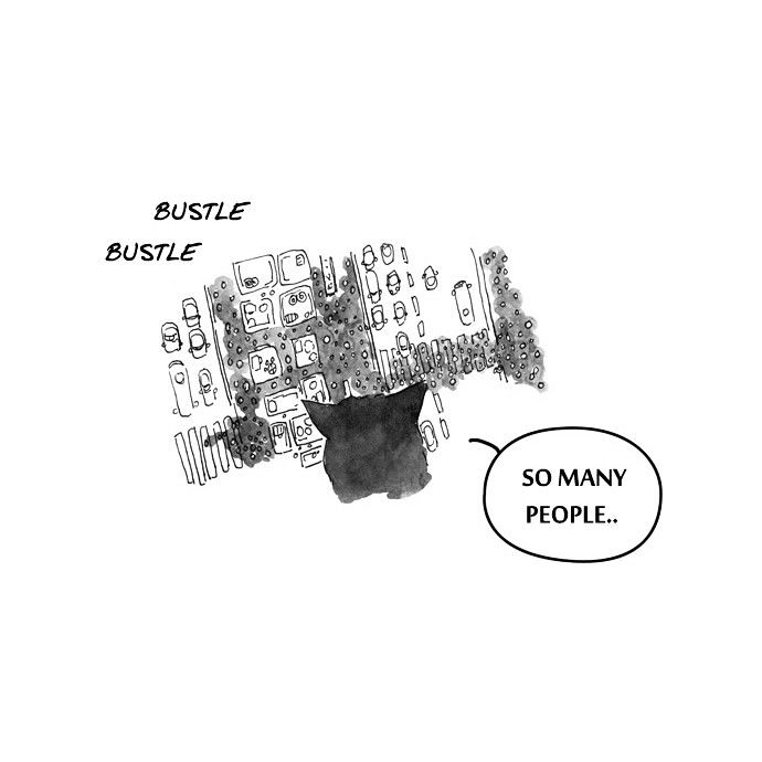 All That We Hope to Be Chapter 26 page 8 - Chapter 26