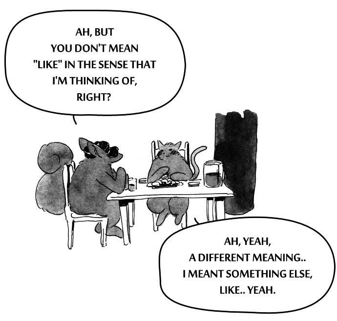 All That We Hope to Be Chapter 27 page 12 - Chapter 27
