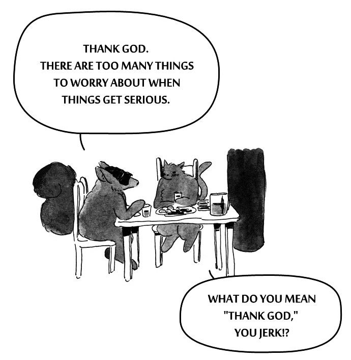 All That We Hope to Be Chapter 27 page 13 - Chapter 27