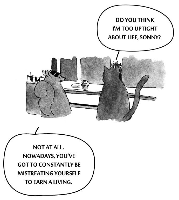 All That We Hope to Be Chapter 27 page 16 - Chapter 27