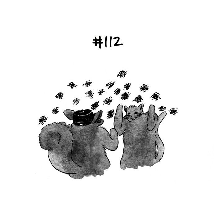 All That We Hope to Be Chapter 27 page 4 - Chapter 27
