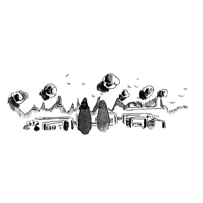 All That We Hope to Be Chapter 27 page 8 - Chapter 27