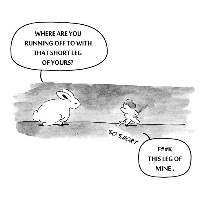 All That We Hope to Be Chapter 28 page 14 - Chapter 28