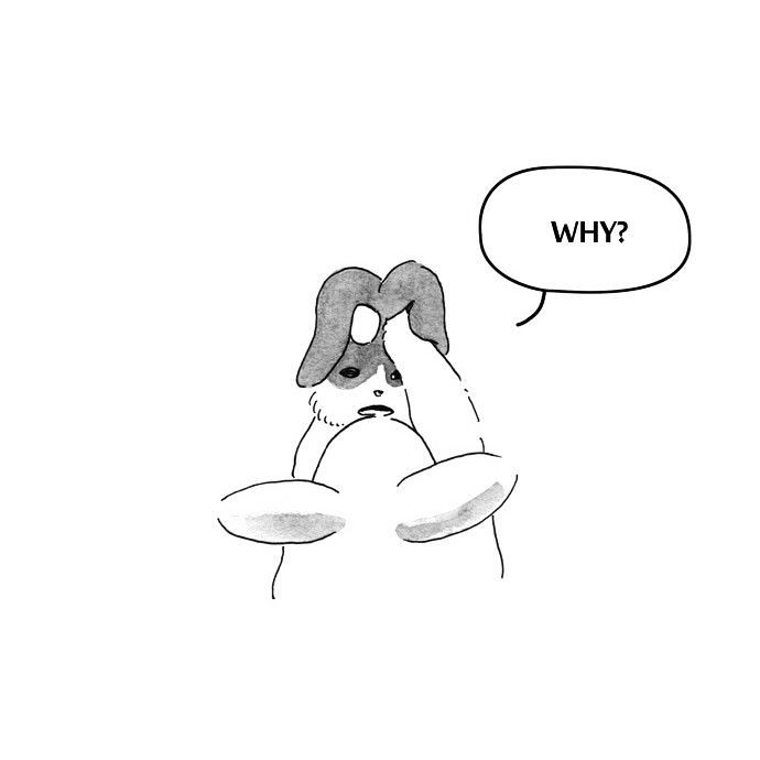 All That We Hope to Be Chapter 28 page 16 - Chapter 28