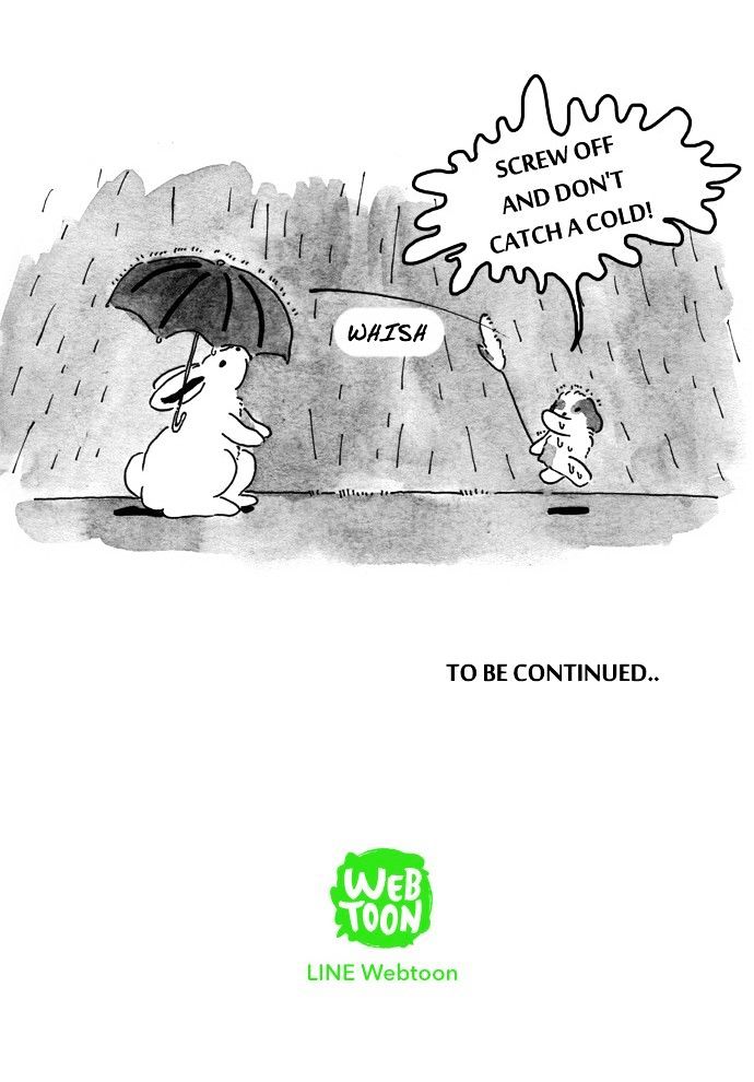 All That We Hope to Be Chapter 28 page 23 - Chapter 28