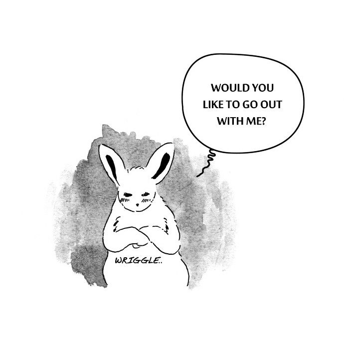 All That We Hope to Be Chapter 28 page 4 - Chapter 28