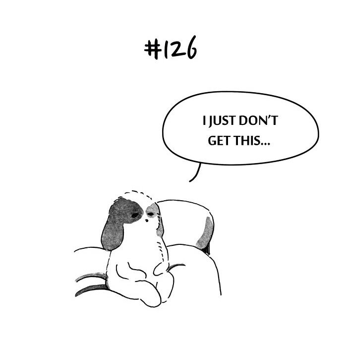 All That We Hope to Be Chapter 29 page 12 - Chapter 29