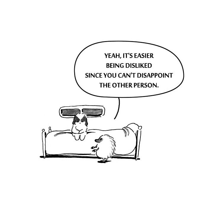 All That We Hope to Be Chapter 29 page 15 - Chapter 29