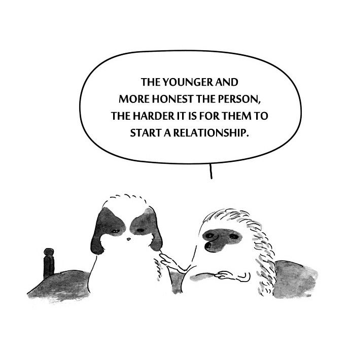 All That We Hope to Be Chapter 29 page 16 - Chapter 29