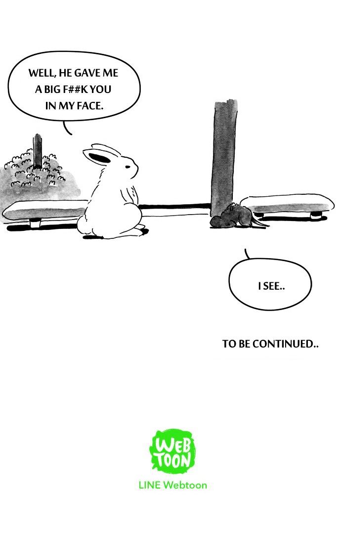 All That We Hope to Be Chapter 29 page 21 - Chapter 29