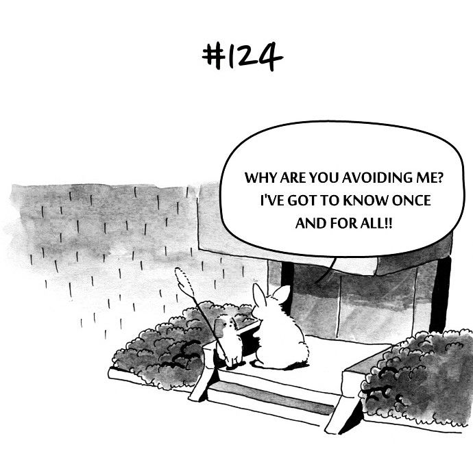 All That We Hope to Be Chapter 29 page 3 - Chapter 29
