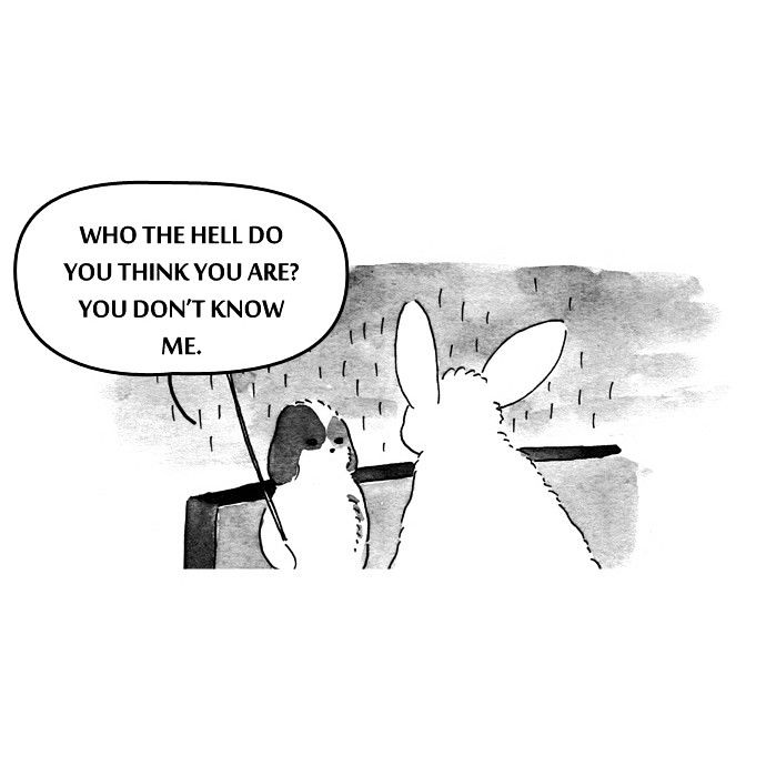 All That We Hope to Be Chapter 29 page 4 - Chapter 29