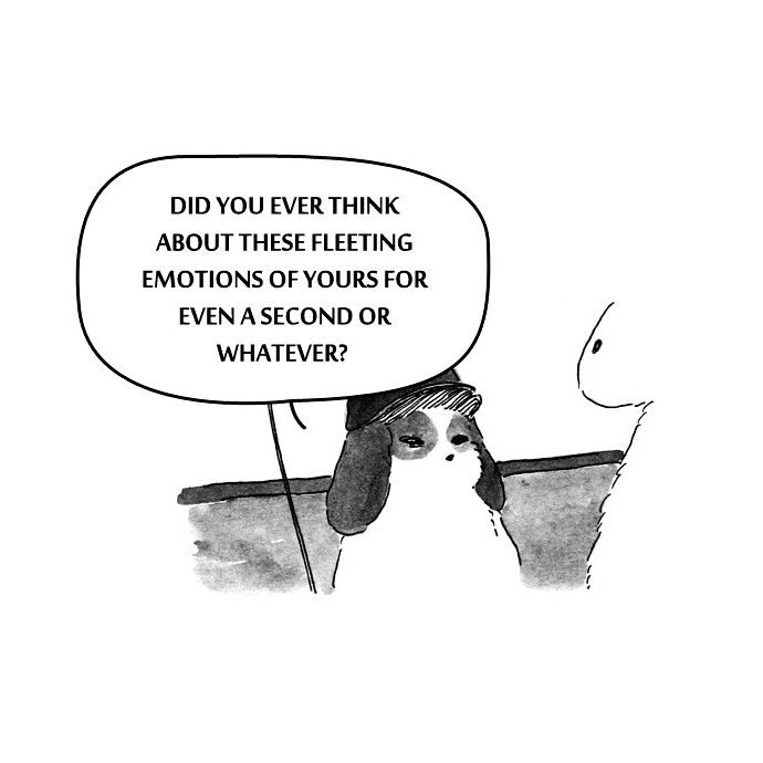 All That We Hope to Be Chapter 29 page 5 - Chapter 29