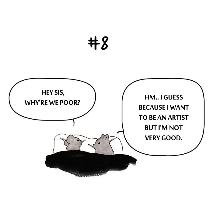All That We Hope to Be Chapter 3 page 11 - Chapter 3