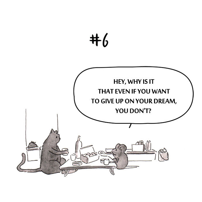 All That We Hope to Be Chapter 3 page 5 - Chapter 3