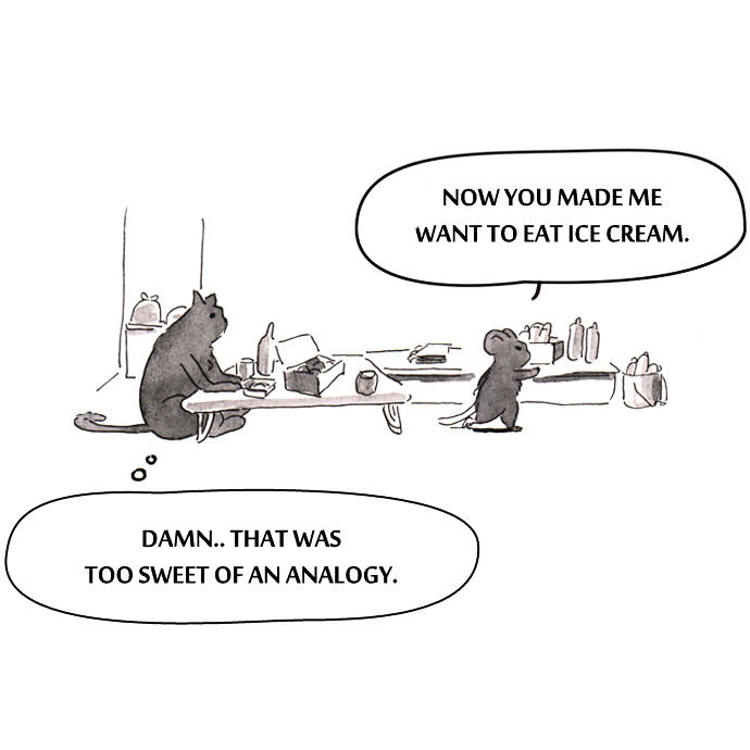 All That We Hope to Be Chapter 3 page 7 - Chapter 3