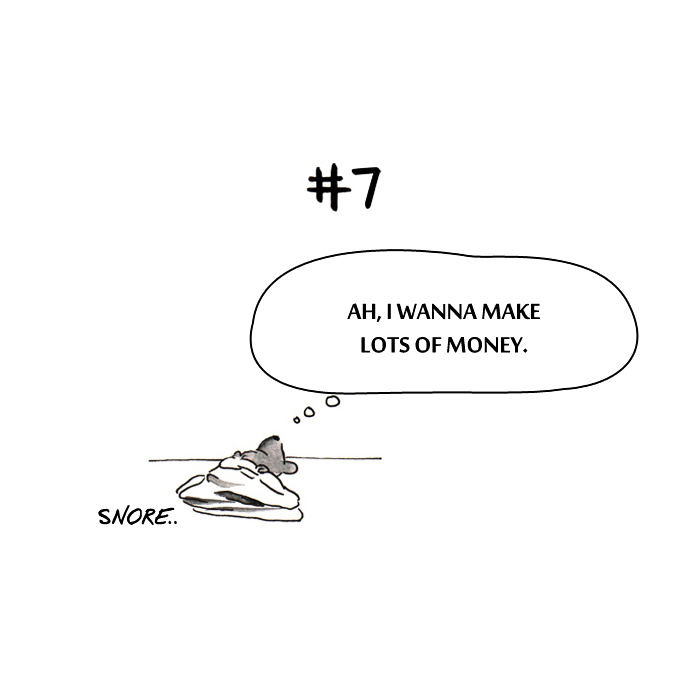 All That We Hope to Be Chapter 3 page 8 - Chapter 3
