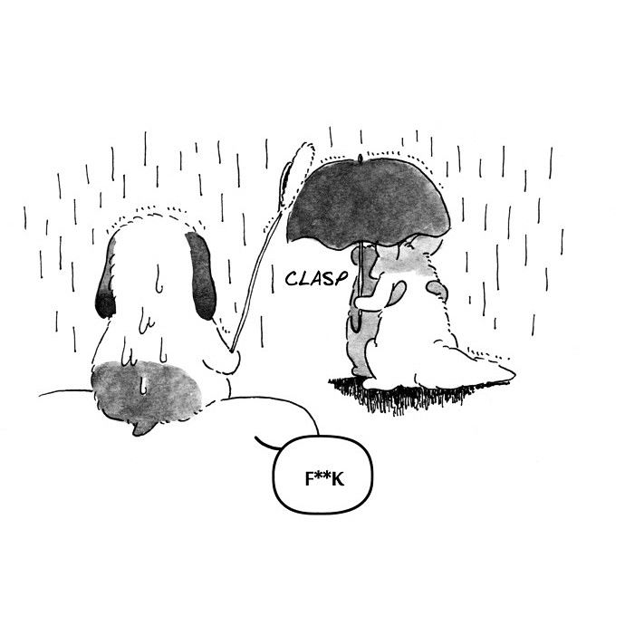 All That We Hope to Be Chapter 30 page 13 - Chapter 30