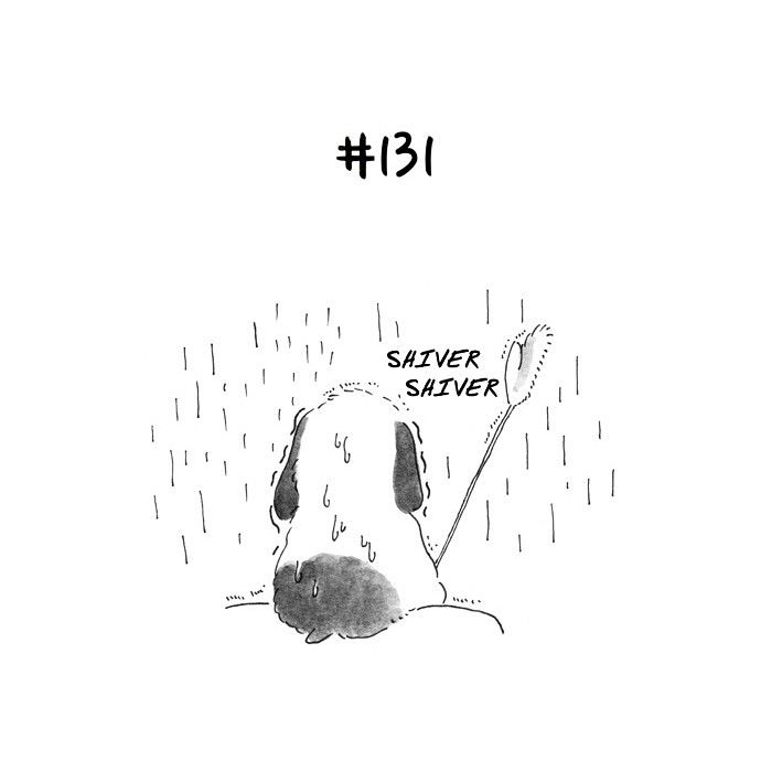 All That We Hope to Be Chapter 30 page 14 - Chapter 30