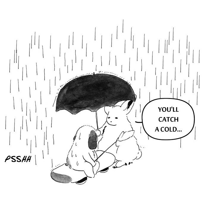 All That We Hope to Be Chapter 30 page 17 - Chapter 30