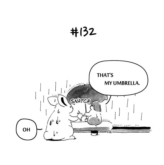 All That We Hope to Be Chapter 30 page 19 - Chapter 30
