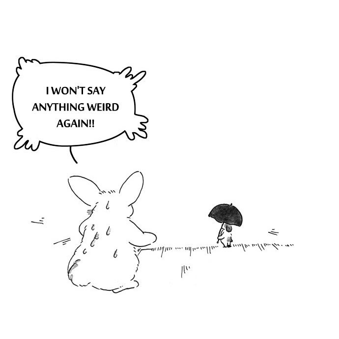 All That We Hope to Be Chapter 30 page 22 - Chapter 30
